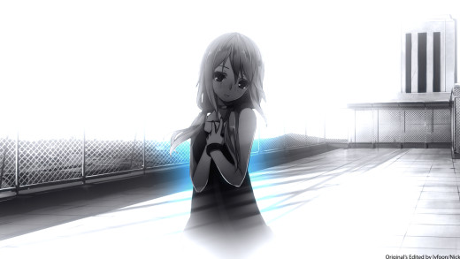 957133 (a): :1920x1080